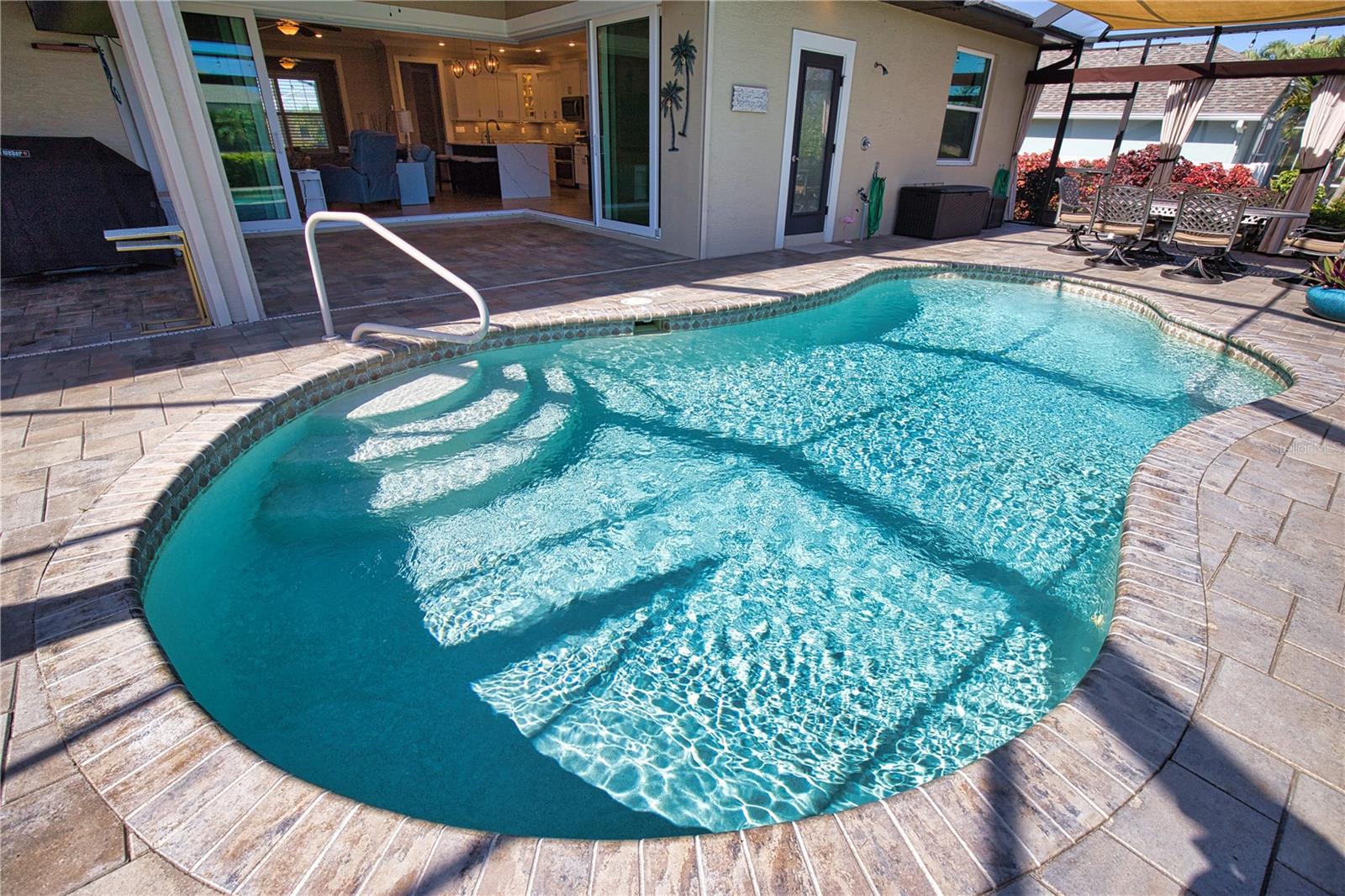 35 MEDALIST RD, ROTONDA WEST, FL, 33947