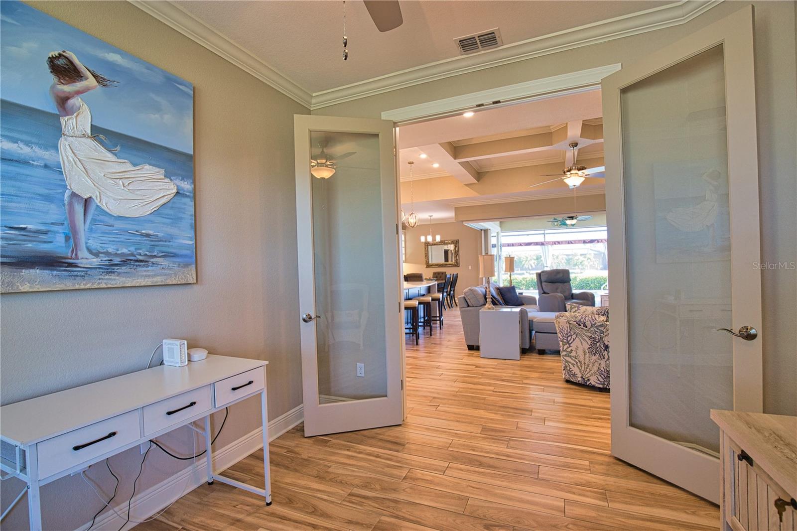 35 MEDALIST RD, ROTONDA WEST, FL, 33947