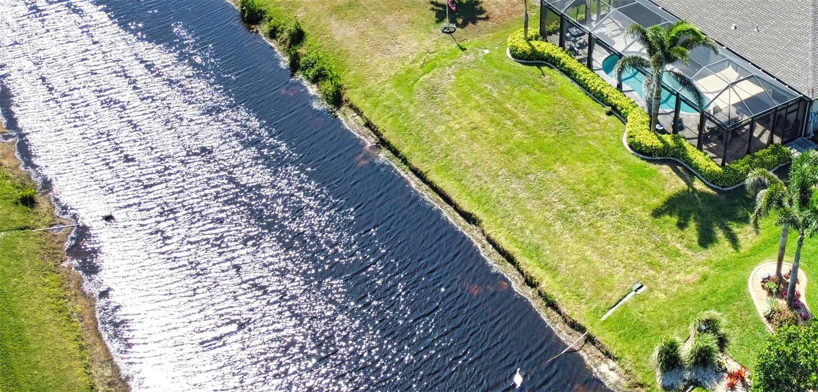 35 MEDALIST RD, ROTONDA WEST, FL, 33947