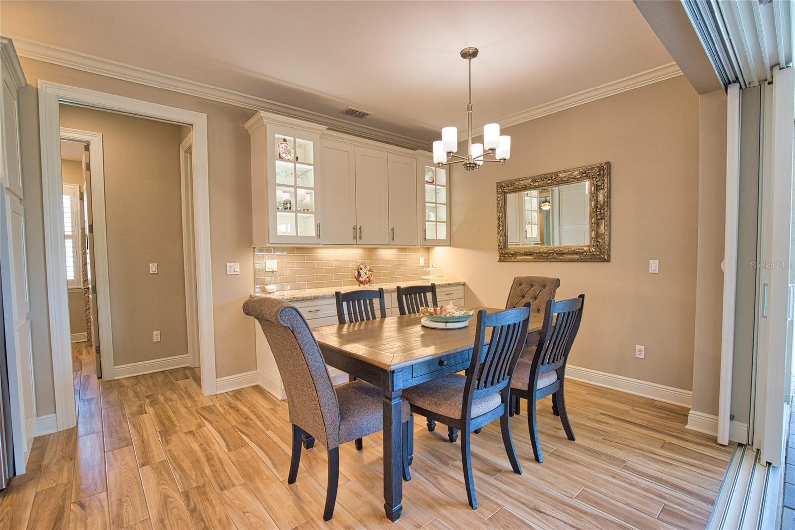 35 MEDALIST RD, ROTONDA WEST, FL, 33947