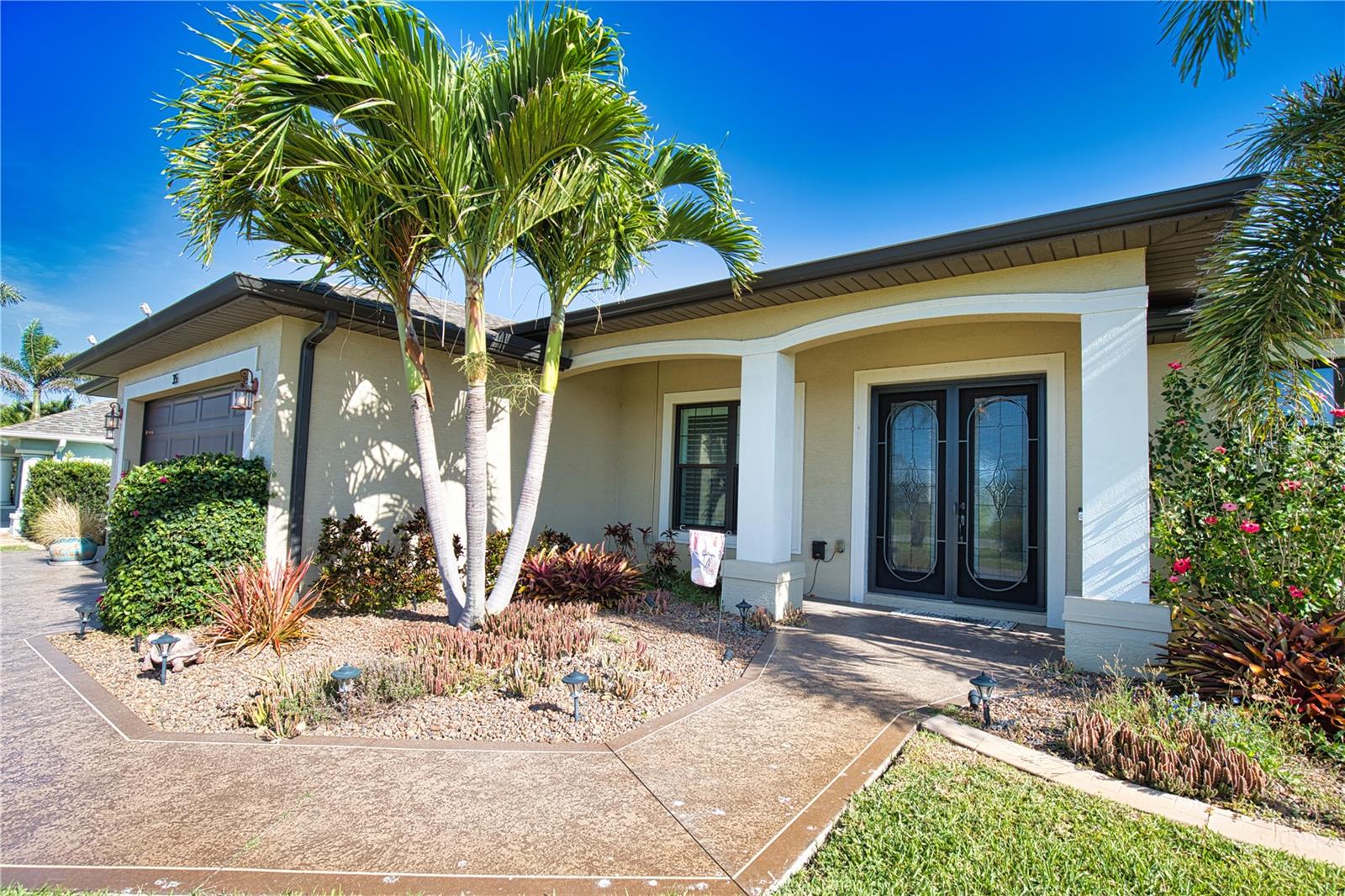 35 MEDALIST RD, ROTONDA WEST, FL, 33947