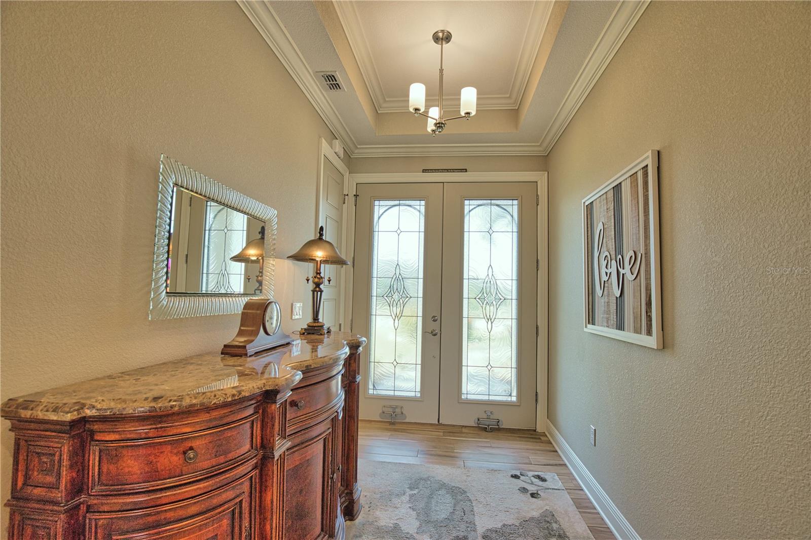 35 MEDALIST RD, ROTONDA WEST, FL, 33947