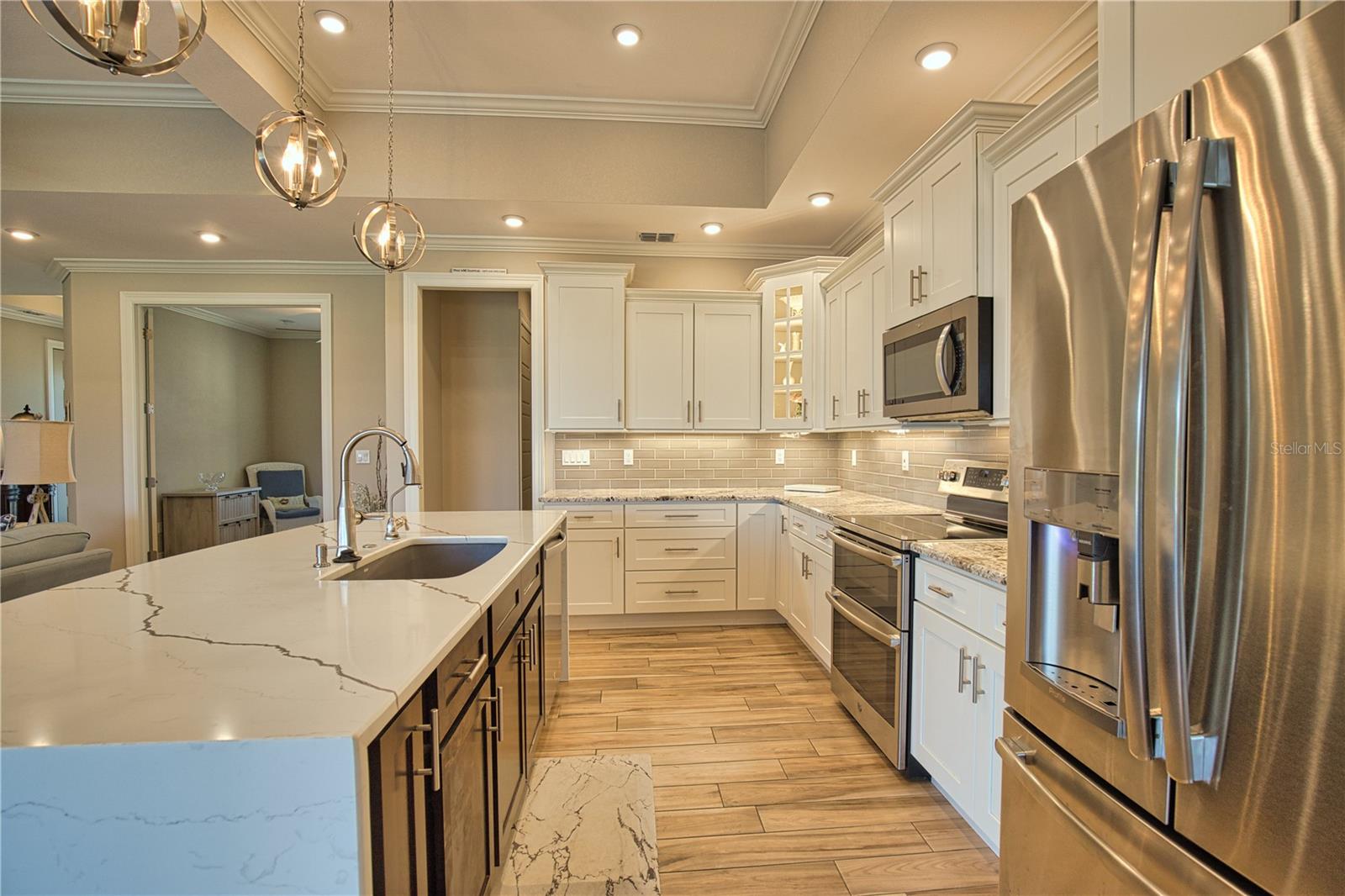 35 MEDALIST RD, ROTONDA WEST, FL, 33947