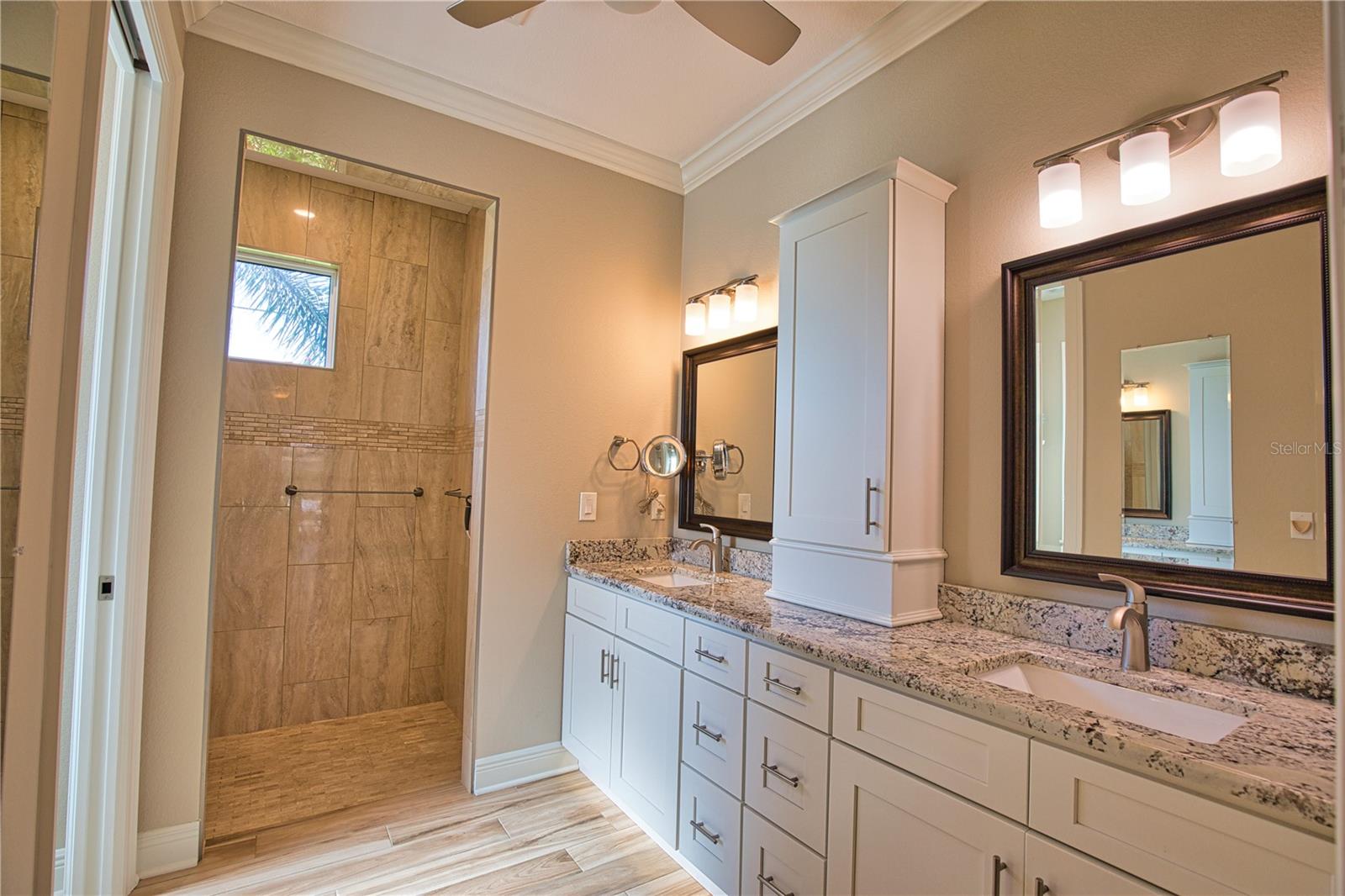 35 MEDALIST RD, ROTONDA WEST, FL, 33947