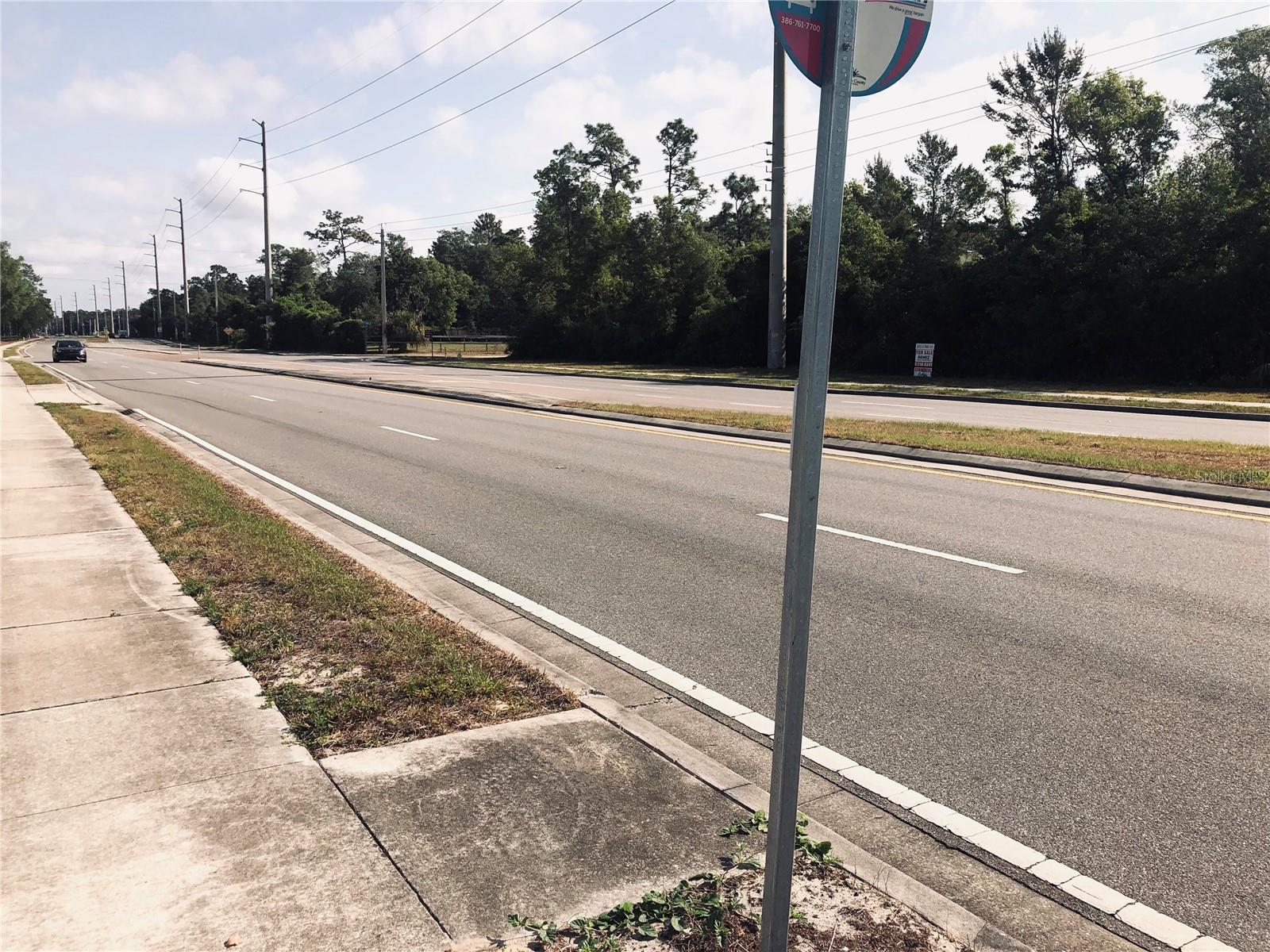 695 &7 01 HOWLAND BLVD, DELTONA, FL, 32738