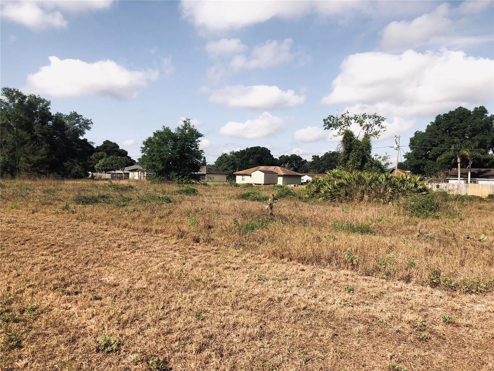 695 &7 01 HOWLAND BLVD, DELTONA, FL, 32738