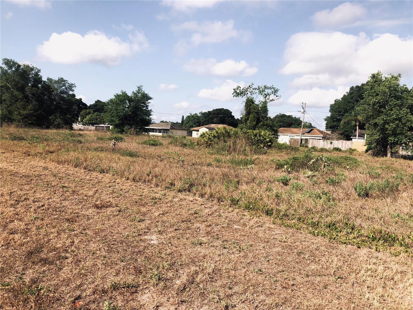 695 &7 01 HOWLAND BLVD, DELTONA, FL, 32738