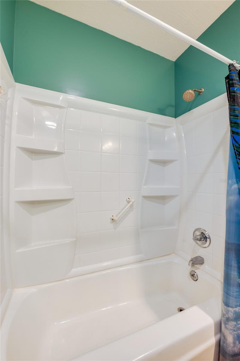 719 S BEACH ST #302B, DAYTONA BEACH, FL, 32114