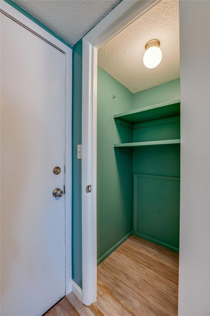 719 S BEACH ST #302B, DAYTONA BEACH, FL, 32114