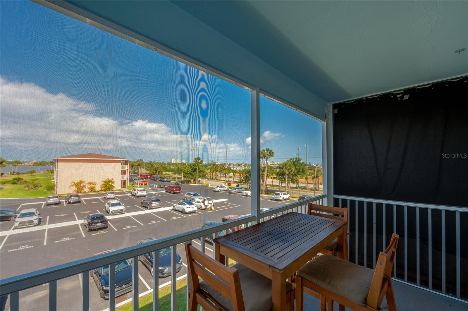 719 S BEACH ST #302B, DAYTONA BEACH, FL, 32114