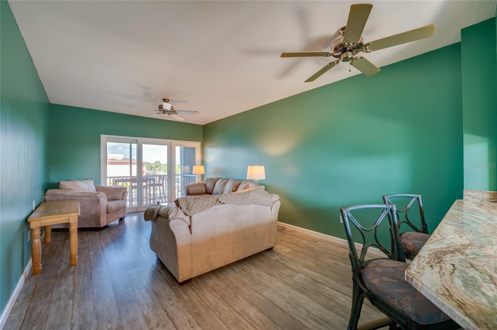 719 S BEACH ST #302B, DAYTONA BEACH, FL, 32114