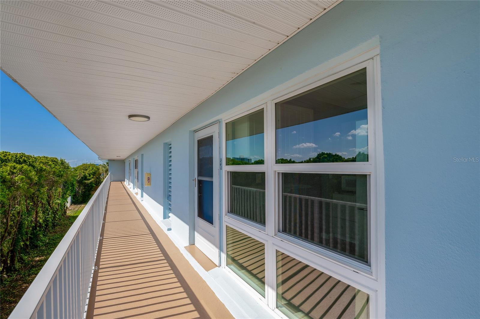 719 S BEACH ST #302B, DAYTONA BEACH, FL, 32114