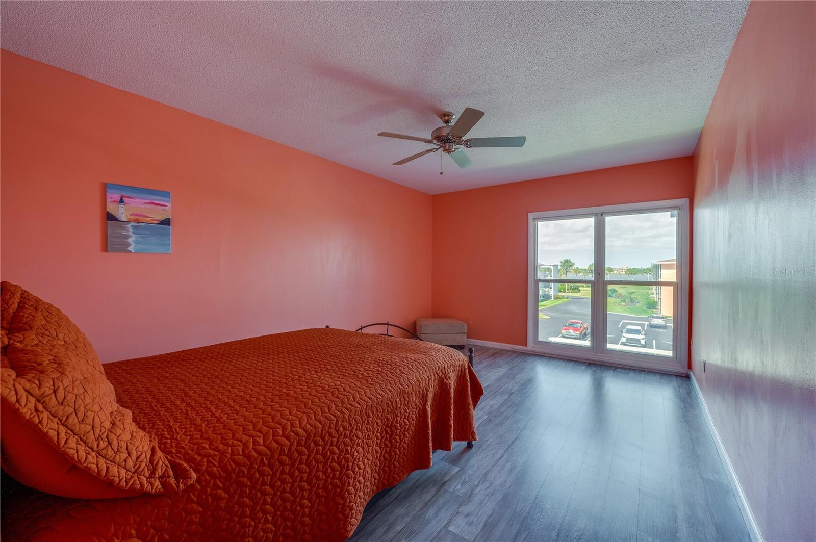 719 S BEACH ST #302B, DAYTONA BEACH, FL, 32114