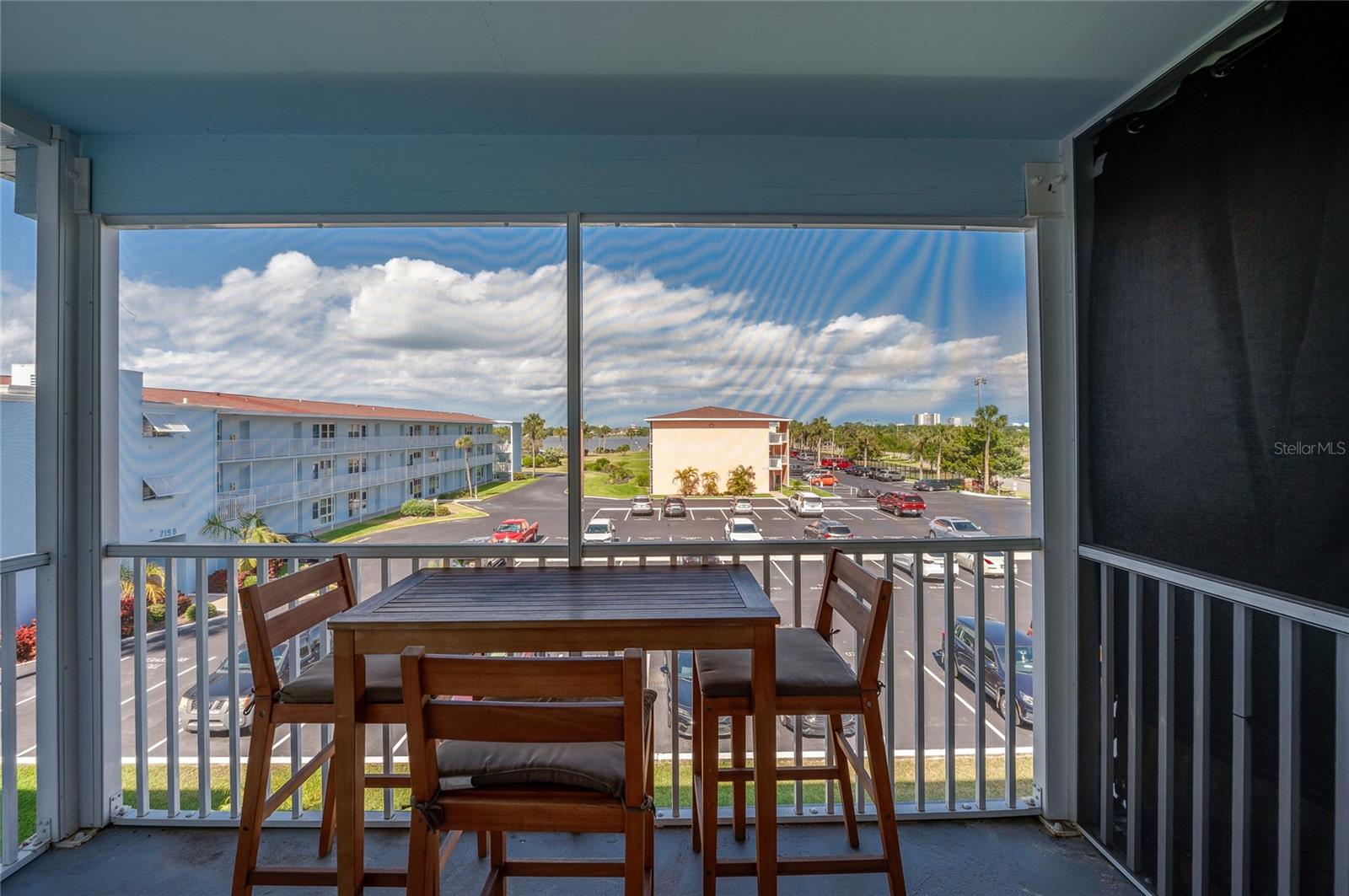 719 S BEACH ST #302B, DAYTONA BEACH, FL, 32114