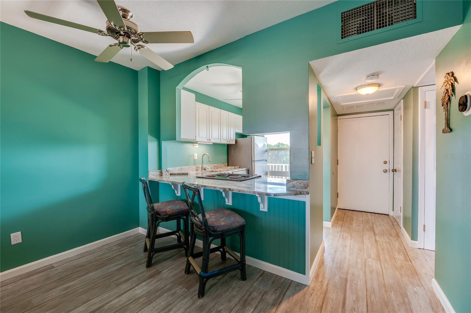 719 S BEACH ST #302B, DAYTONA BEACH, FL, 32114