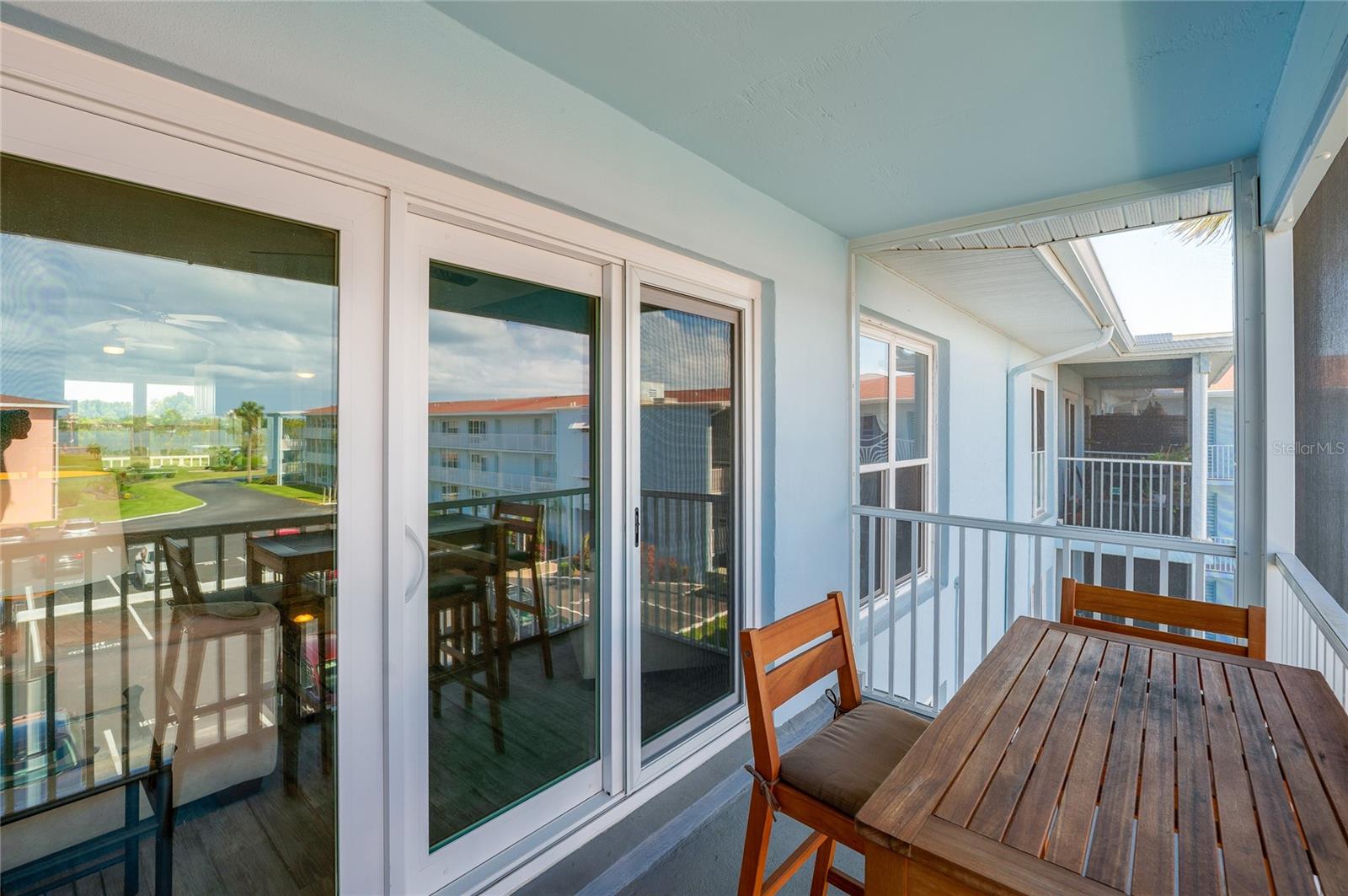 719 S BEACH ST #302B, DAYTONA BEACH, FL, 32114