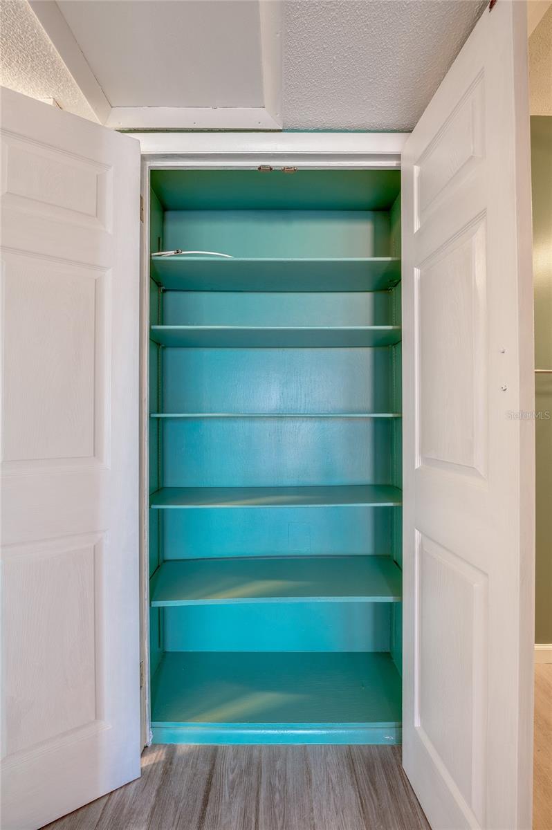 719 S BEACH ST #302B, DAYTONA BEACH, FL, 32114