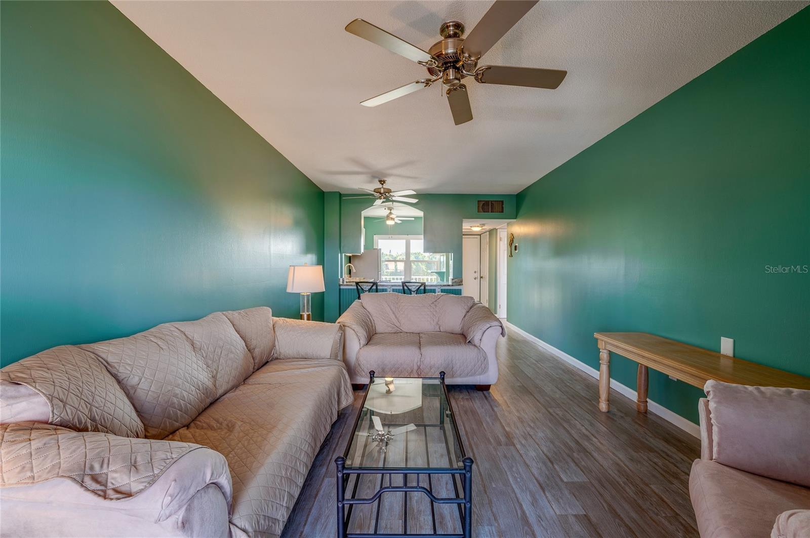 719 S BEACH ST #302B, DAYTONA BEACH, FL, 32114