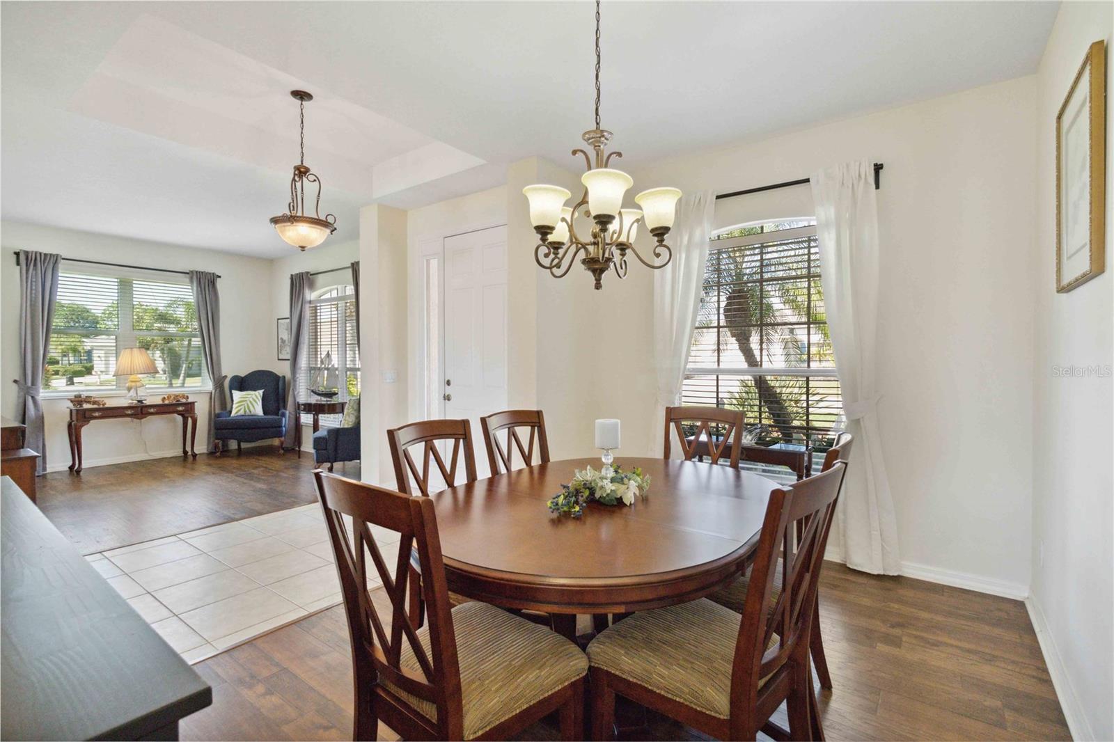 4262 70TH STREET CIR E, PALMETTO, FL, 34221