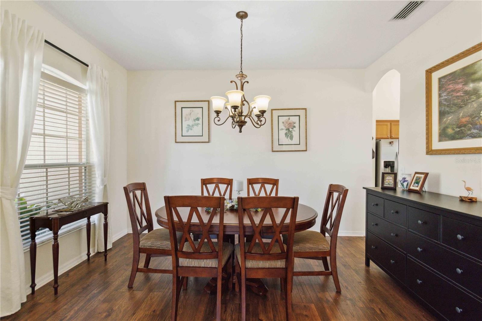 4262 70TH STREET CIR E, PALMETTO, FL, 34221