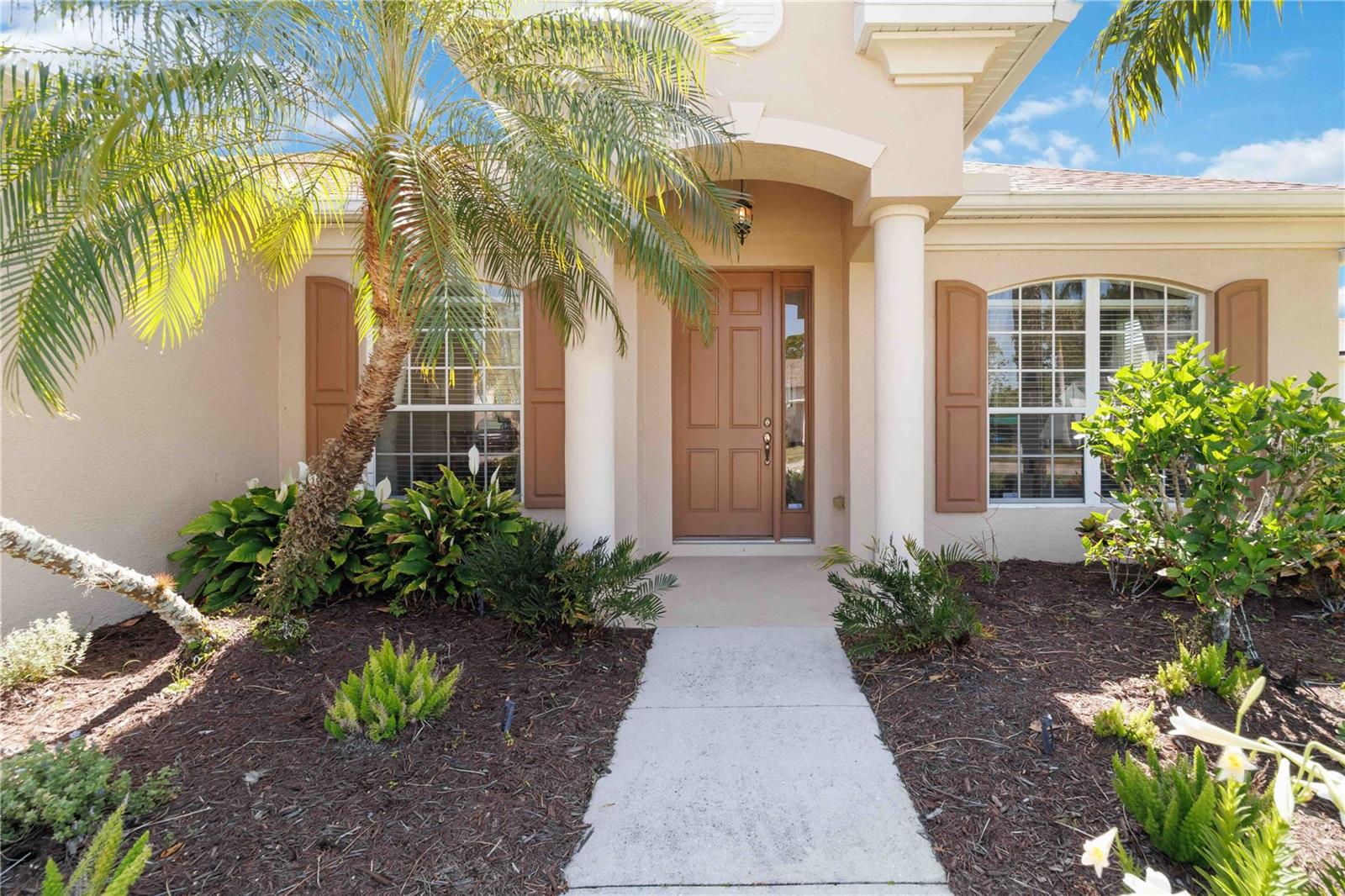 4262 70TH STREET CIR E, PALMETTO, FL, 34221