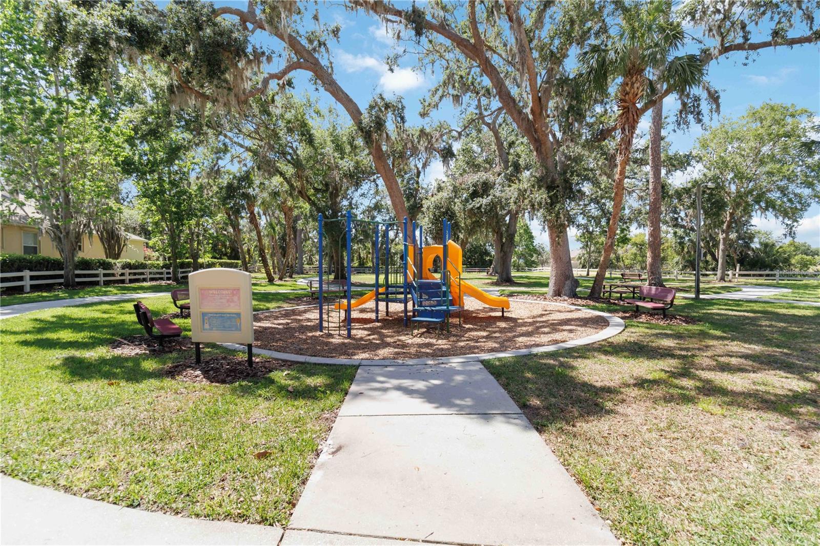 4262 70TH STREET CIR E, PALMETTO, FL, 34221