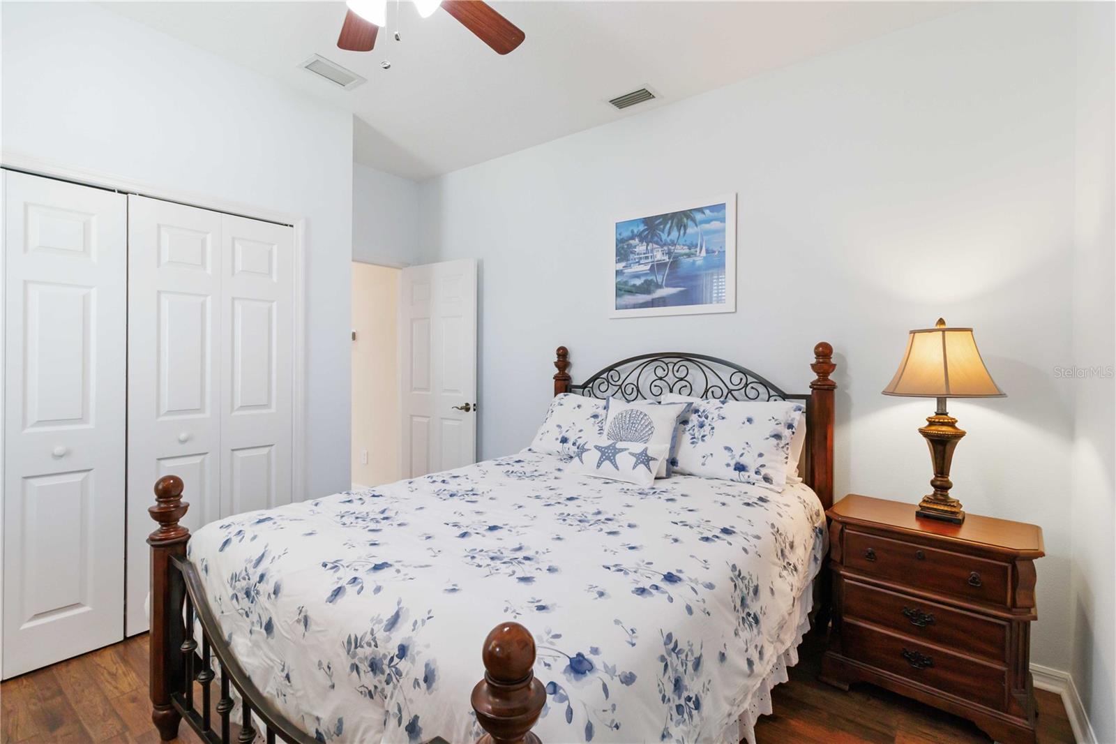 4262 70TH STREET CIR E, PALMETTO, FL, 34221