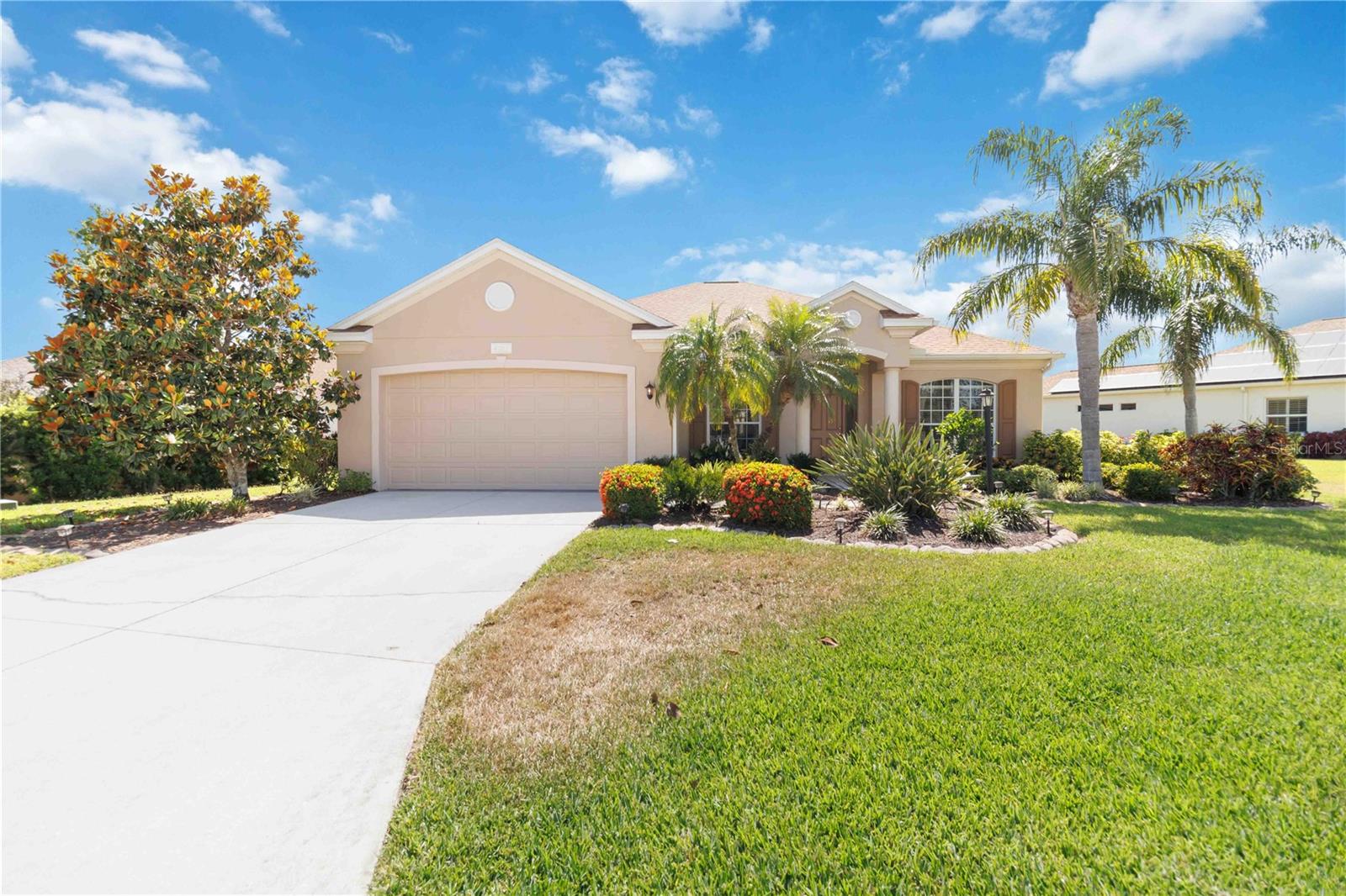 4262 70TH STREET CIR E, PALMETTO, FL, 34221