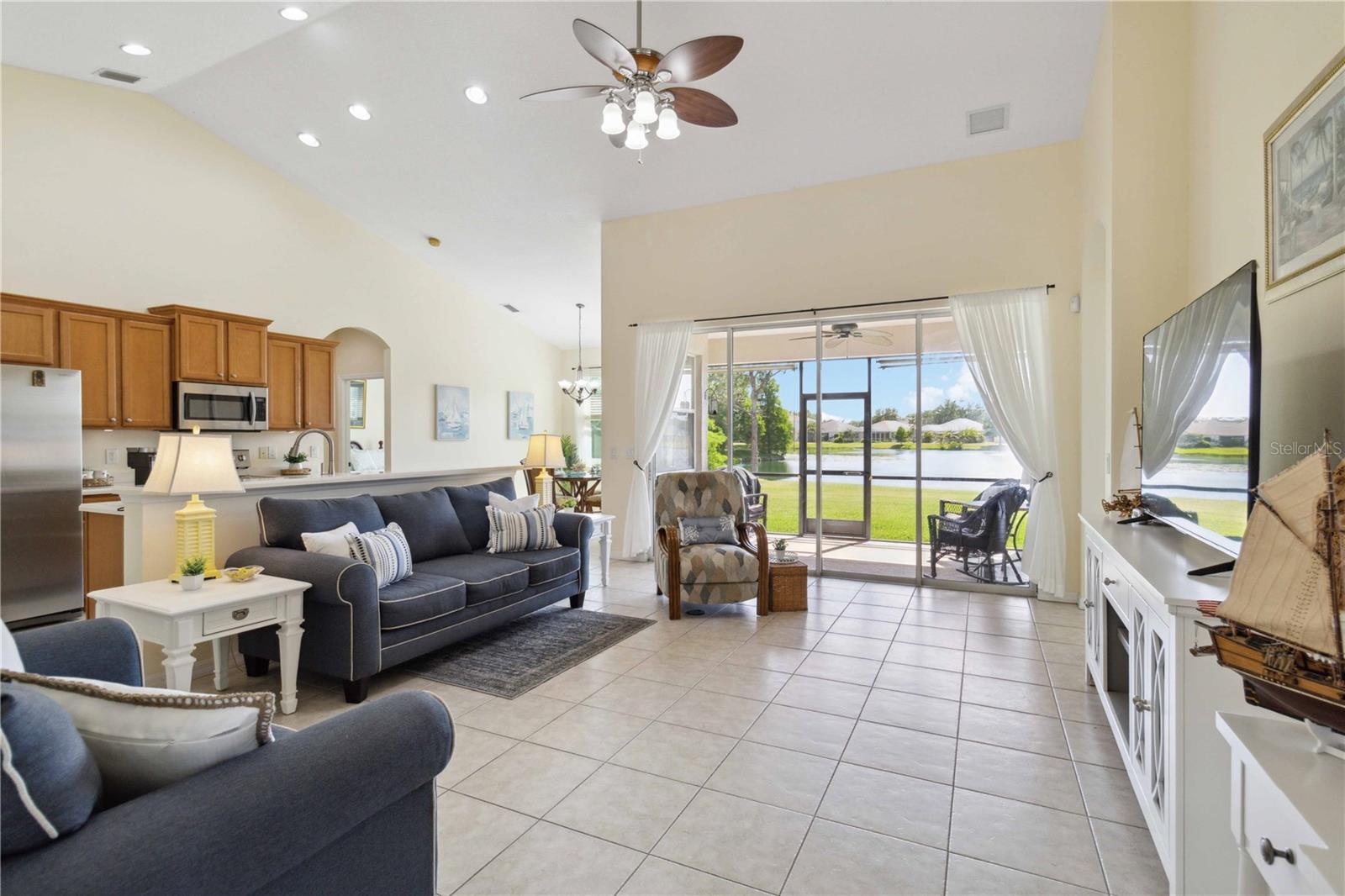 4262 70TH STREET CIR E, PALMETTO, FL, 34221