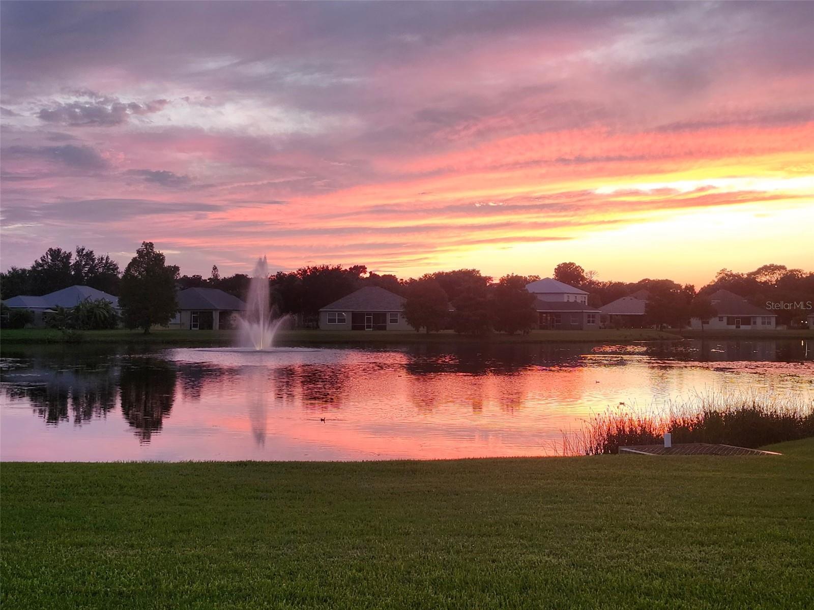 4262 70TH STREET CIR E, PALMETTO, FL, 34221