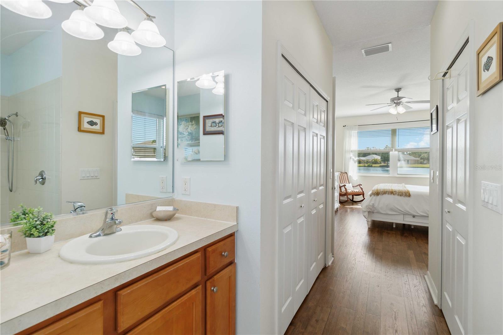 4262 70TH STREET CIR E, PALMETTO, FL, 34221