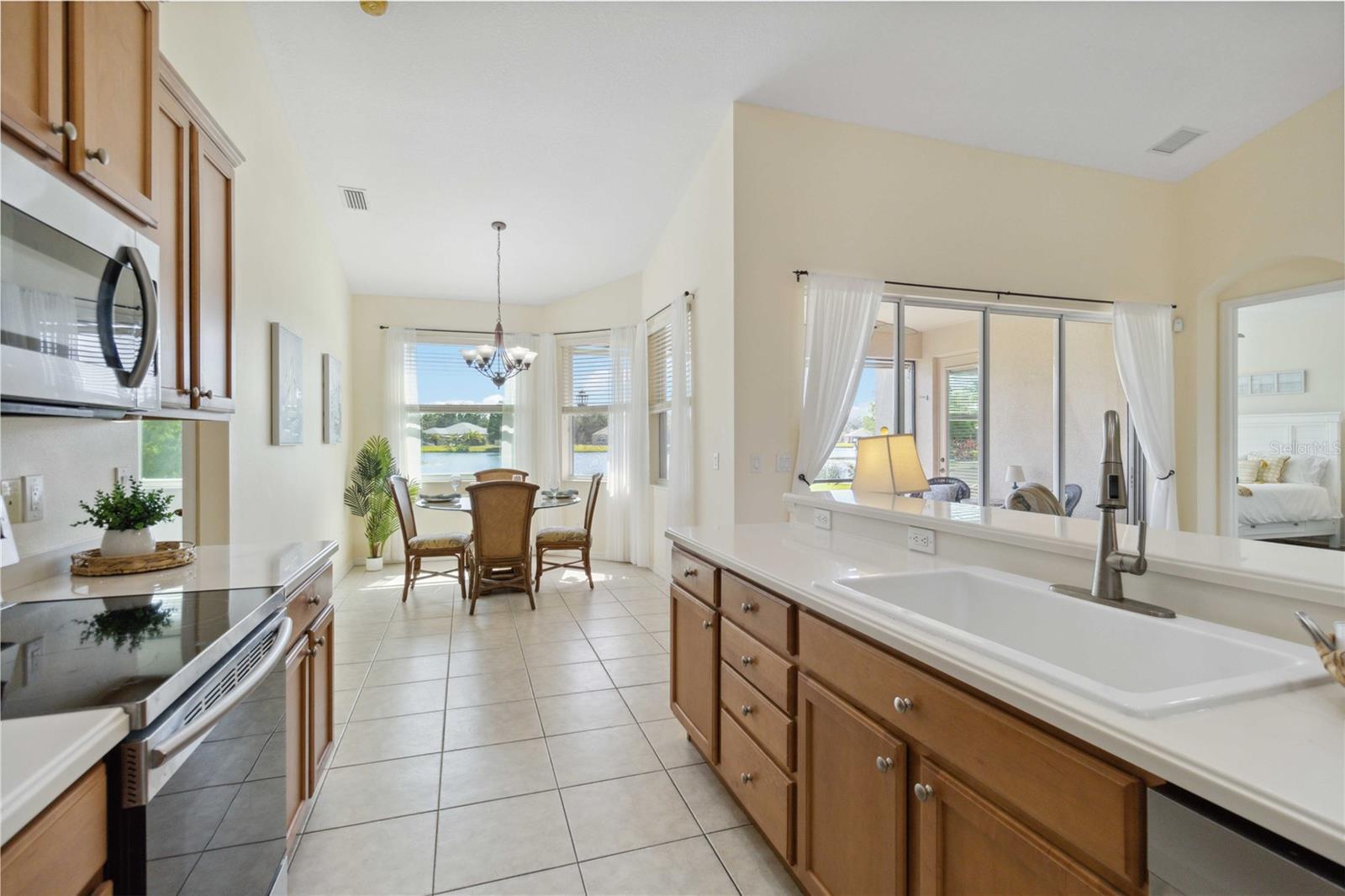 4262 70TH STREET CIR E, PALMETTO, FL, 34221