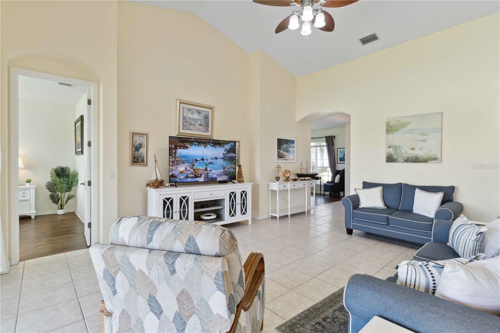 4262 70TH STREET CIR E, PALMETTO, FL, 34221