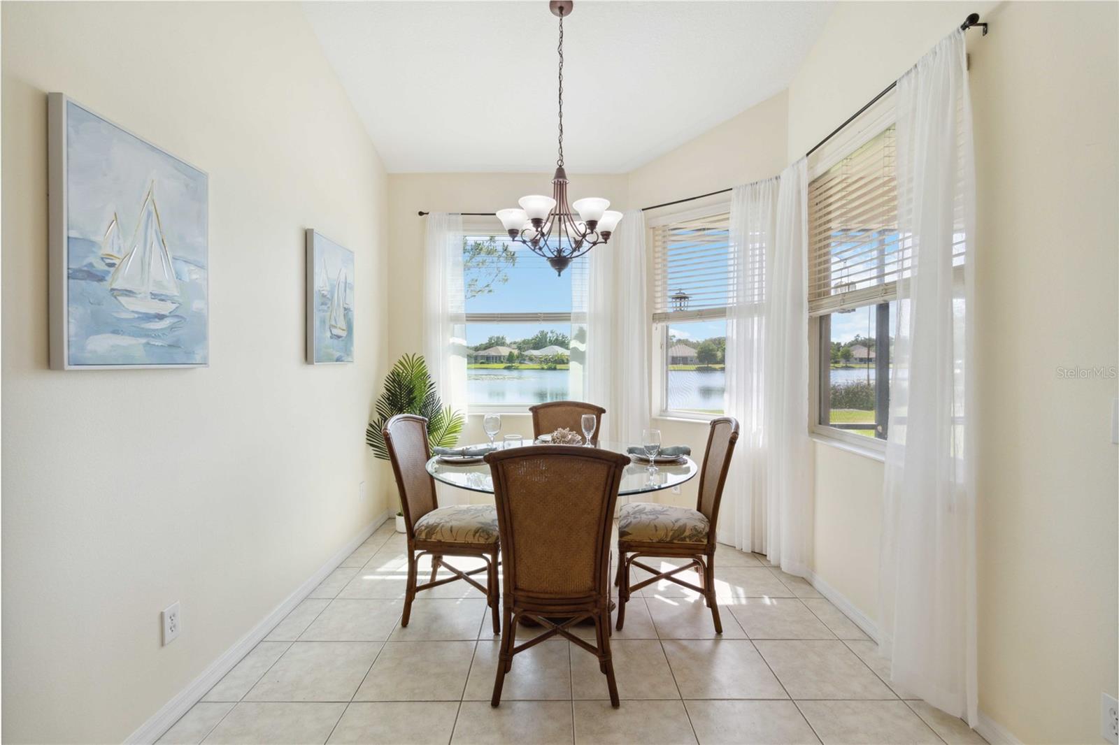 4262 70TH STREET CIR E, PALMETTO, FL, 34221