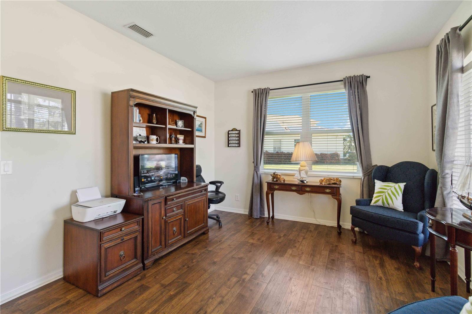 4262 70TH STREET CIR E, PALMETTO, FL, 34221