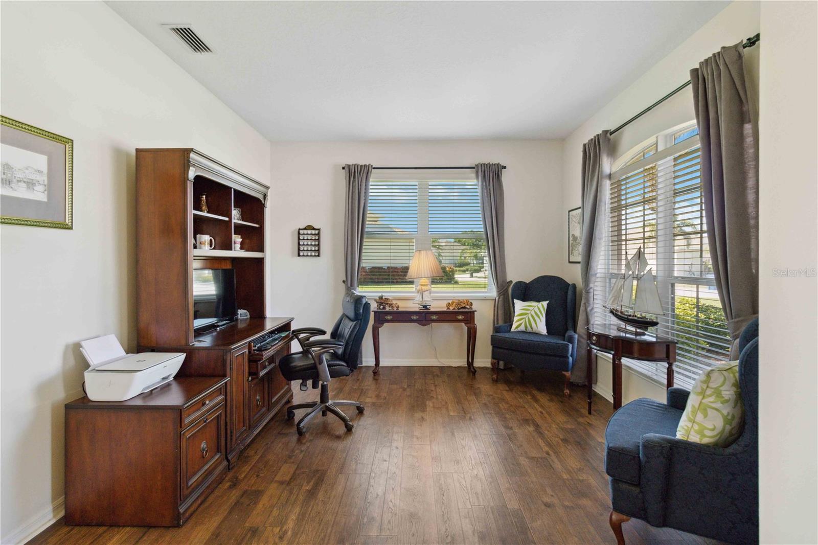 4262 70TH STREET CIR E, PALMETTO, FL, 34221