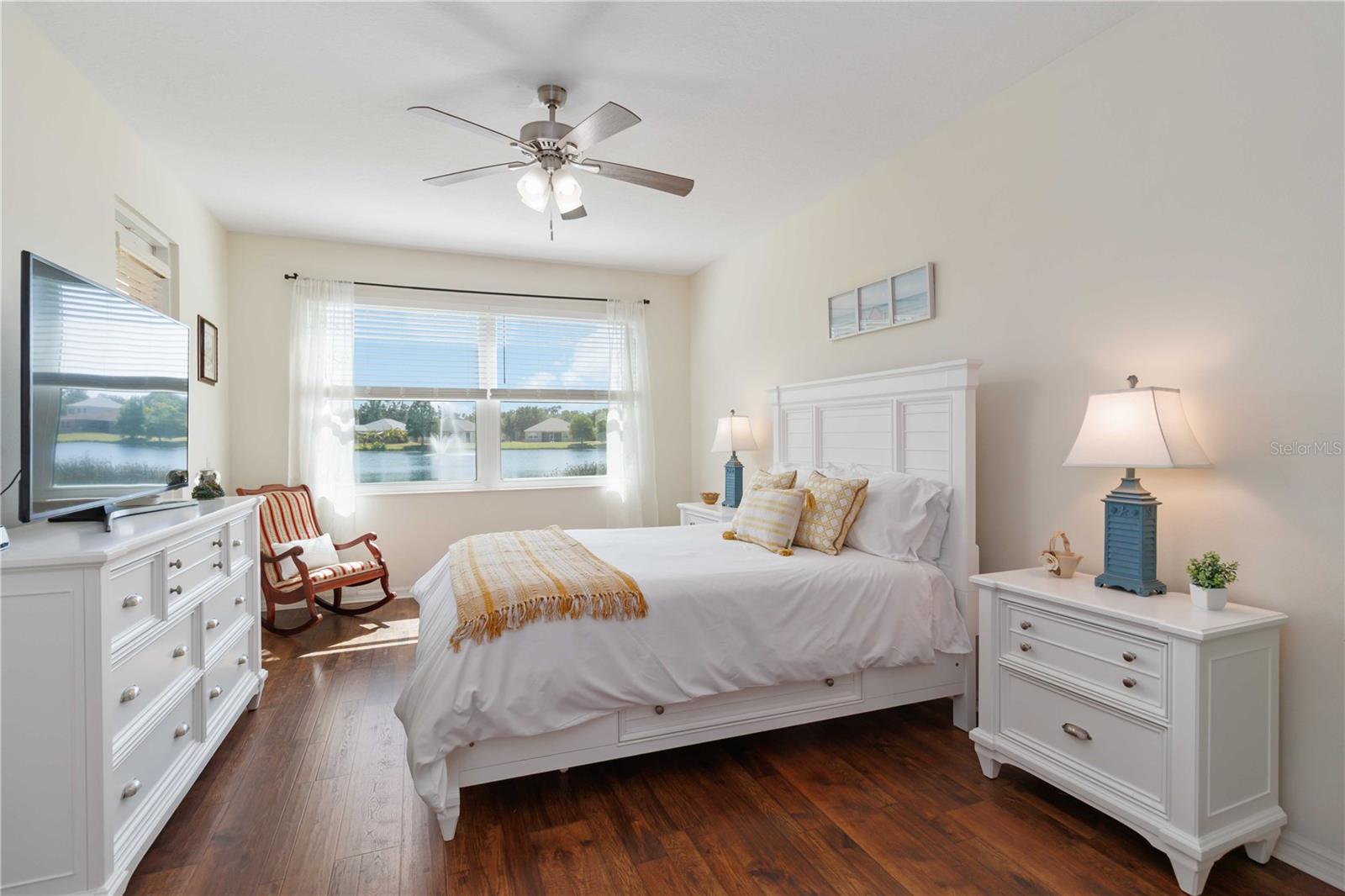 4262 70TH STREET CIR E, PALMETTO, FL, 34221