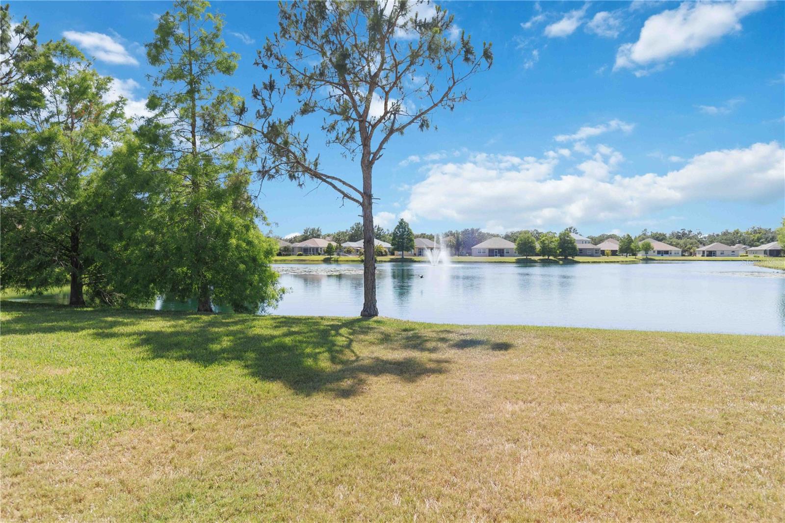 4262 70TH STREET CIR E, PALMETTO, FL, 34221