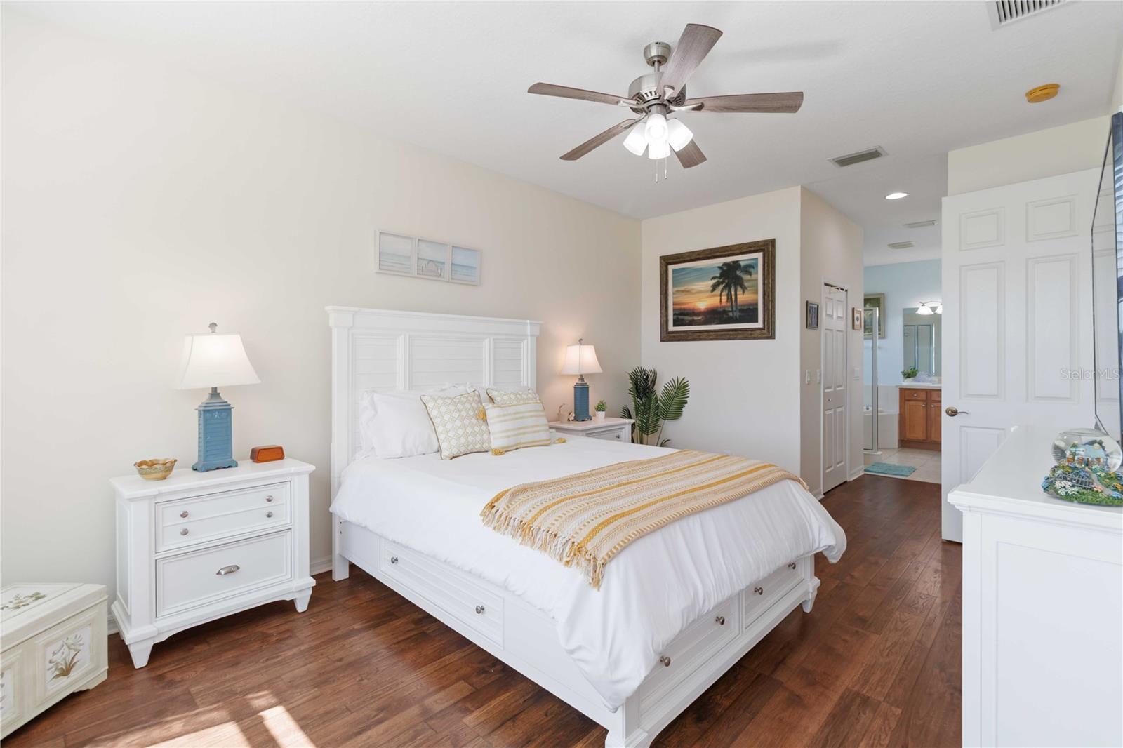 4262 70TH STREET CIR E, PALMETTO, FL, 34221