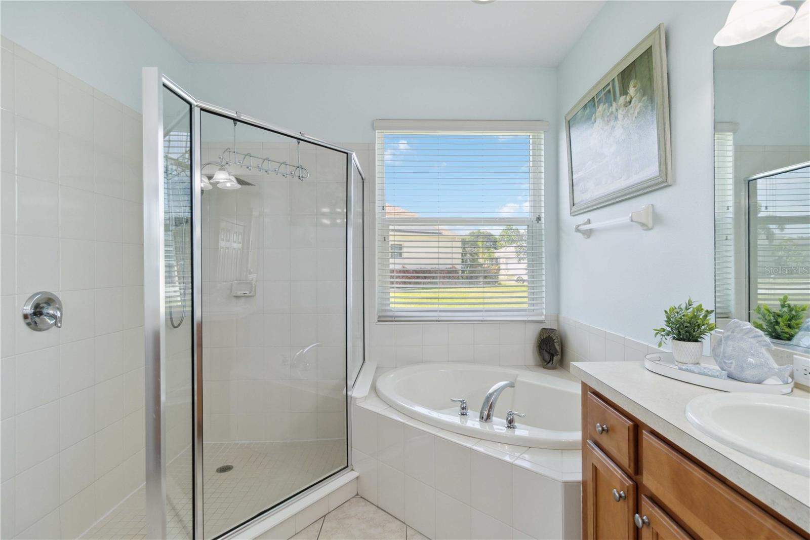 4262 70TH STREET CIR E, PALMETTO, FL, 34221