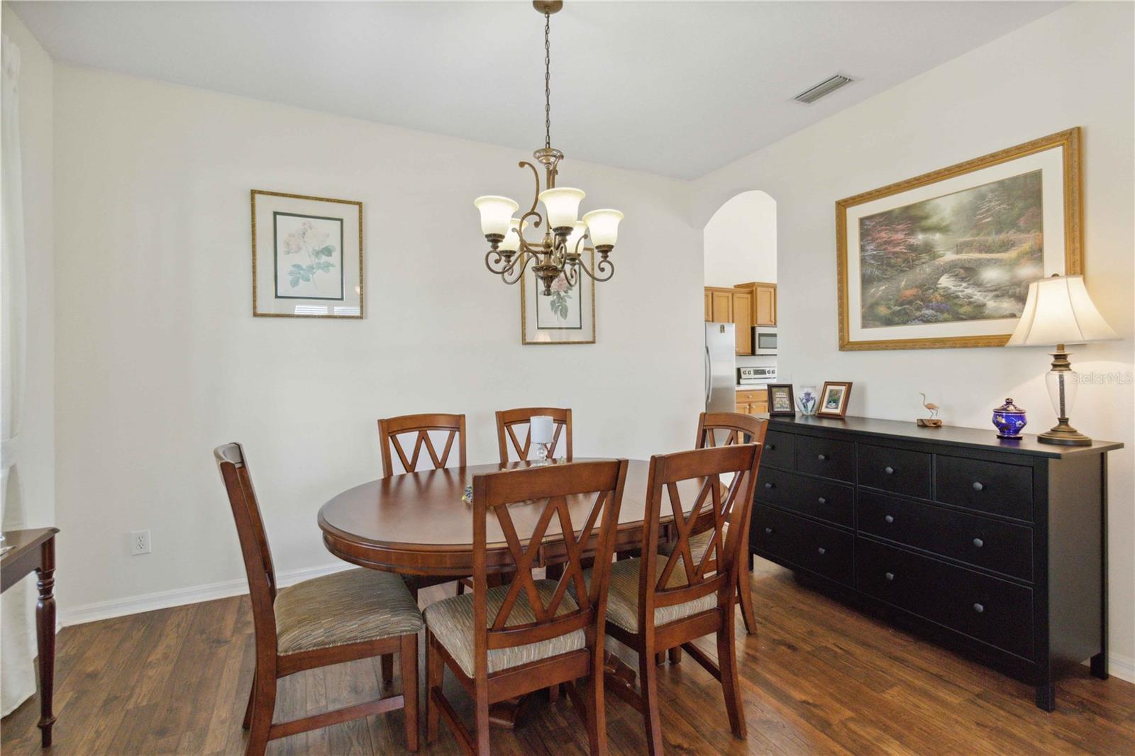 4262 70TH STREET CIR E, PALMETTO, FL, 34221