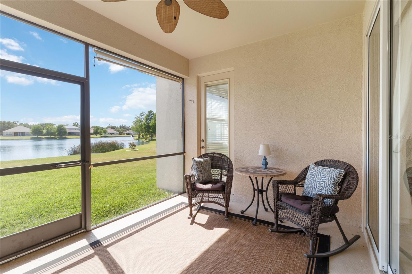 4262 70TH STREET CIR E, PALMETTO, FL, 34221