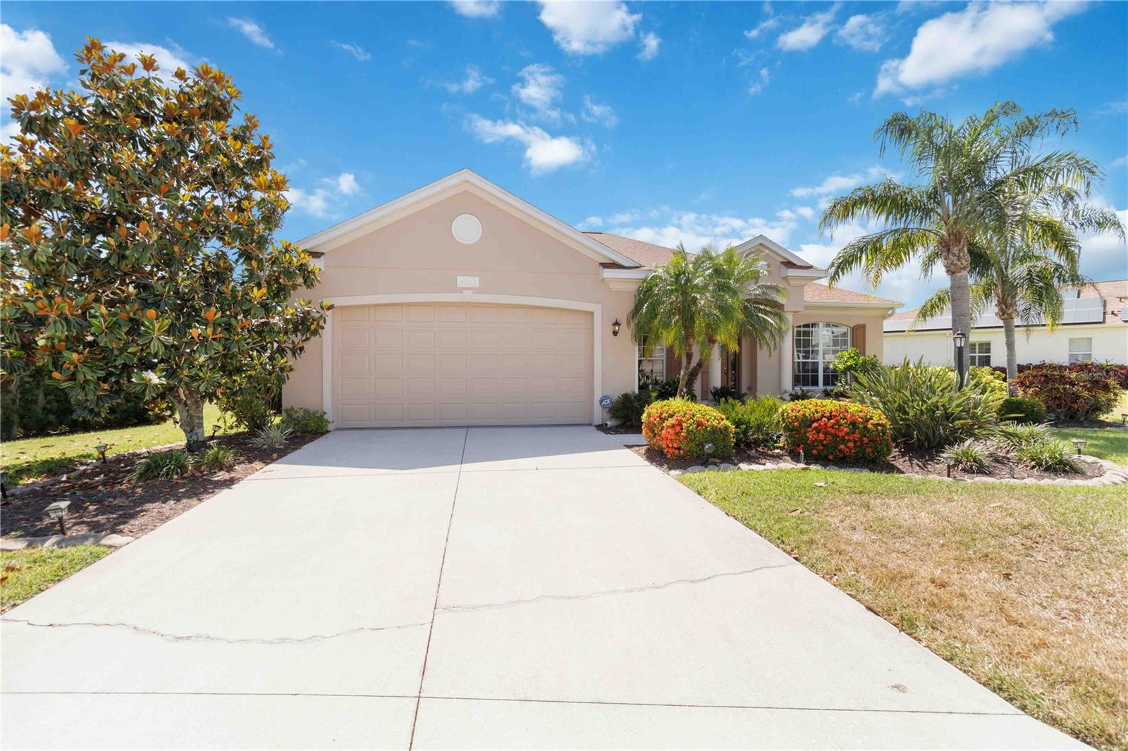 4262 70TH STREET CIR E, PALMETTO, FL, 34221