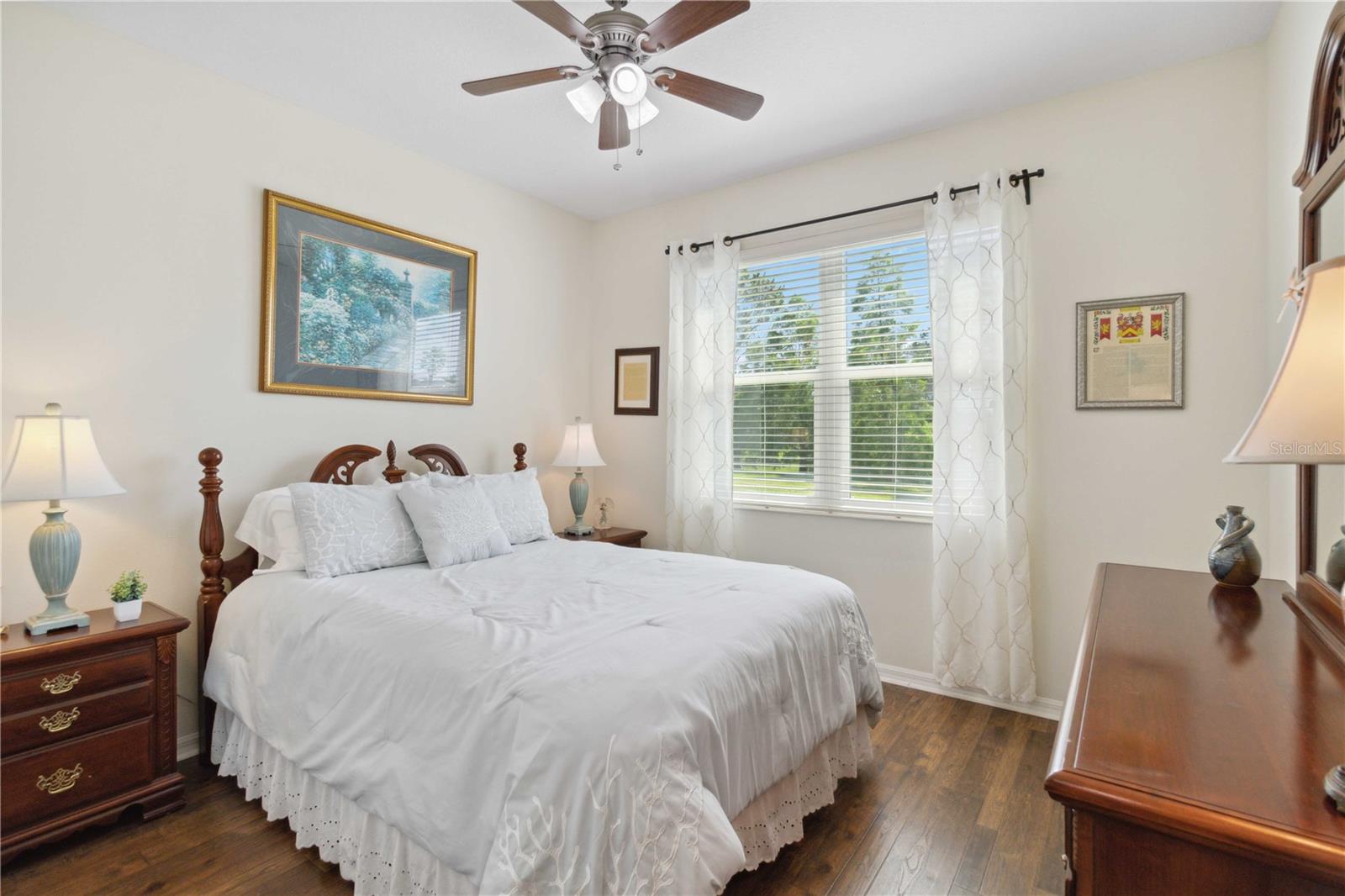 4262 70TH STREET CIR E, PALMETTO, FL, 34221