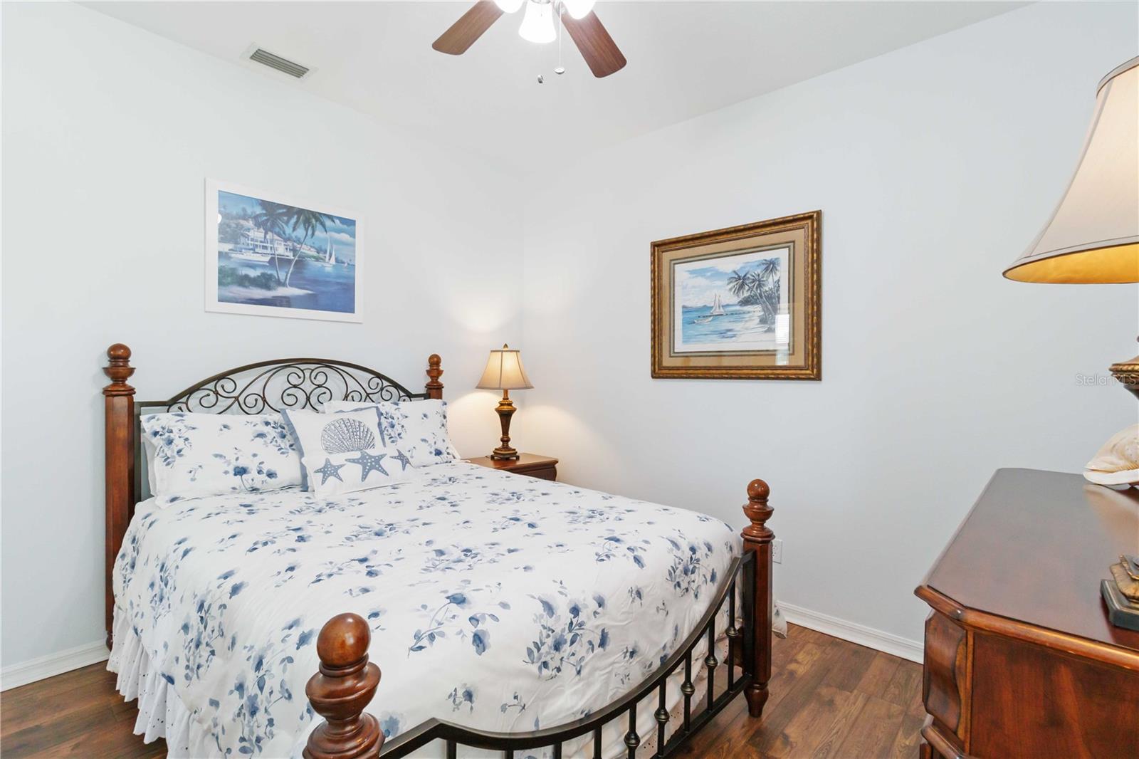 4262 70TH STREET CIR E, PALMETTO, FL, 34221