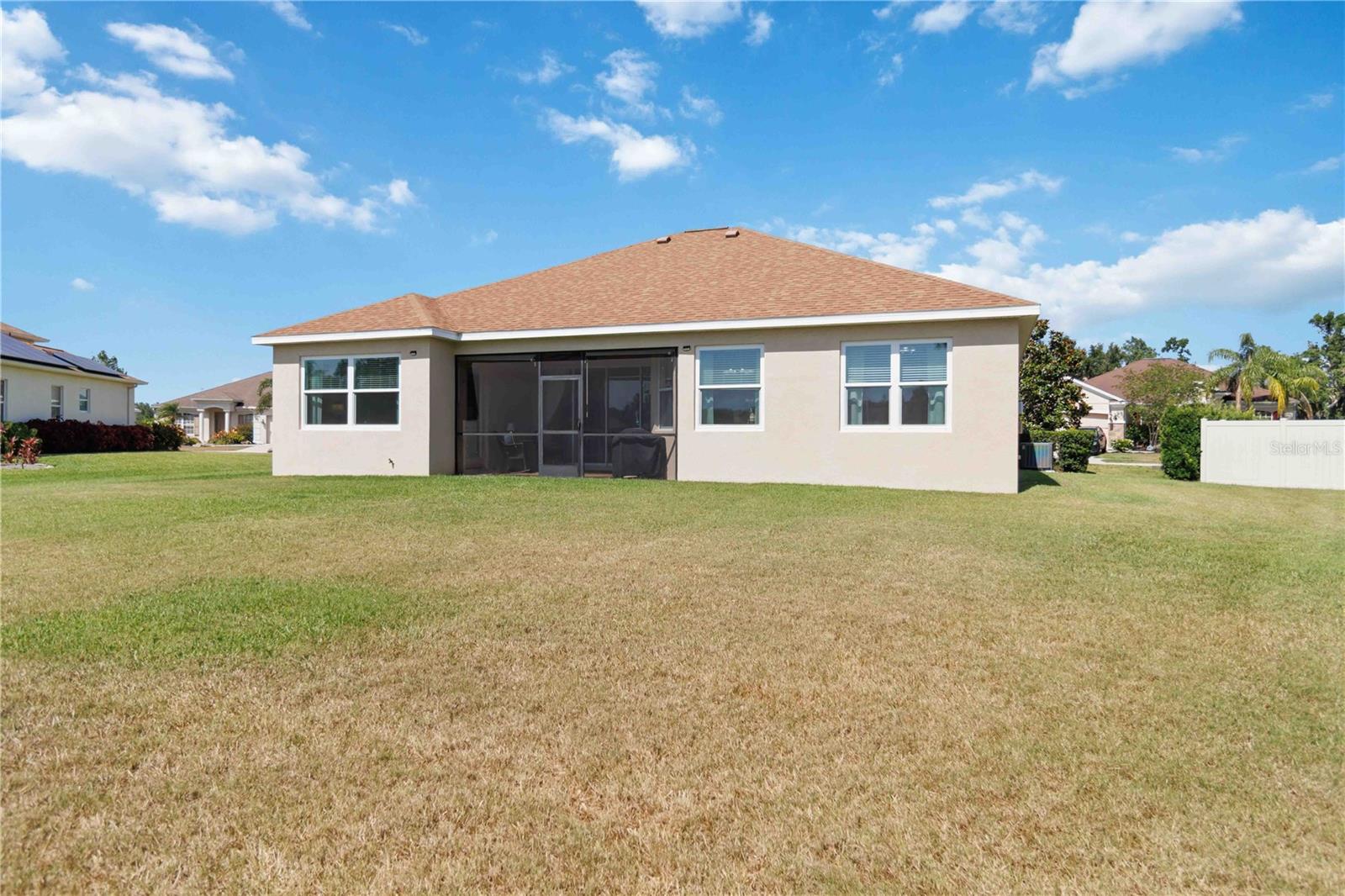 4262 70TH STREET CIR E, PALMETTO, FL, 34221