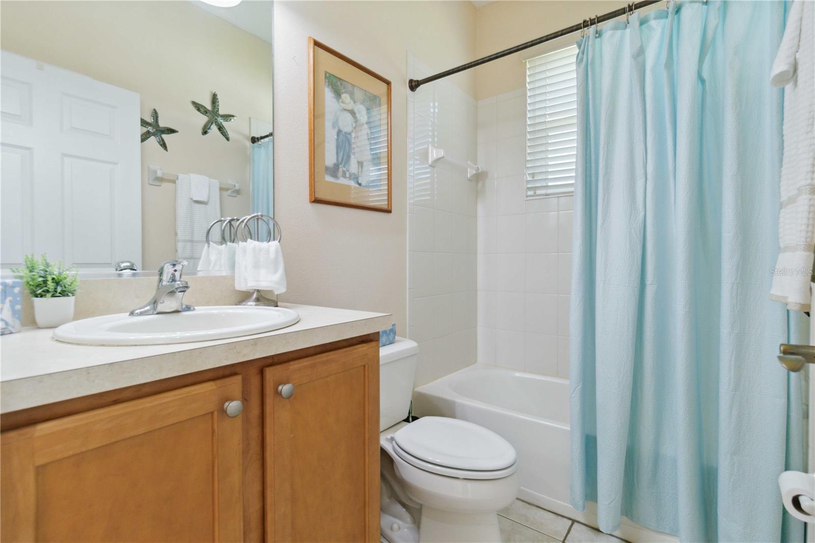 4262 70TH STREET CIR E, PALMETTO, FL, 34221