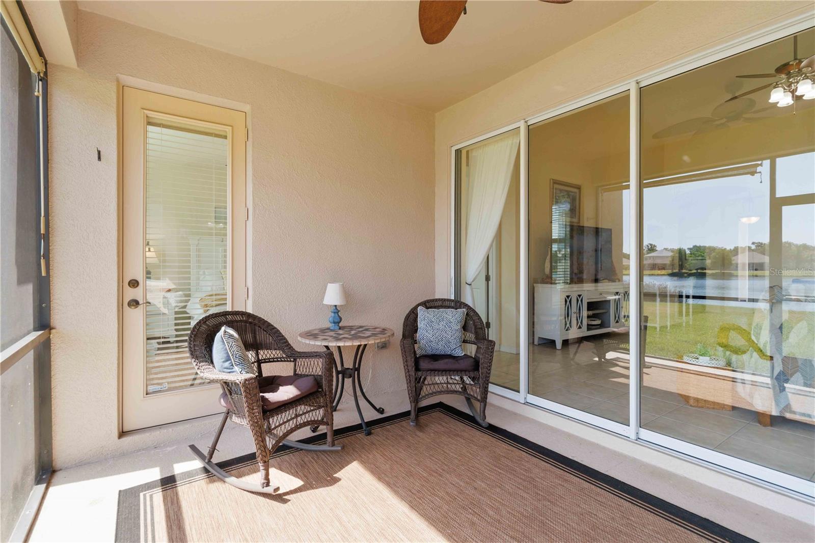 4262 70TH STREET CIR E, PALMETTO, FL, 34221