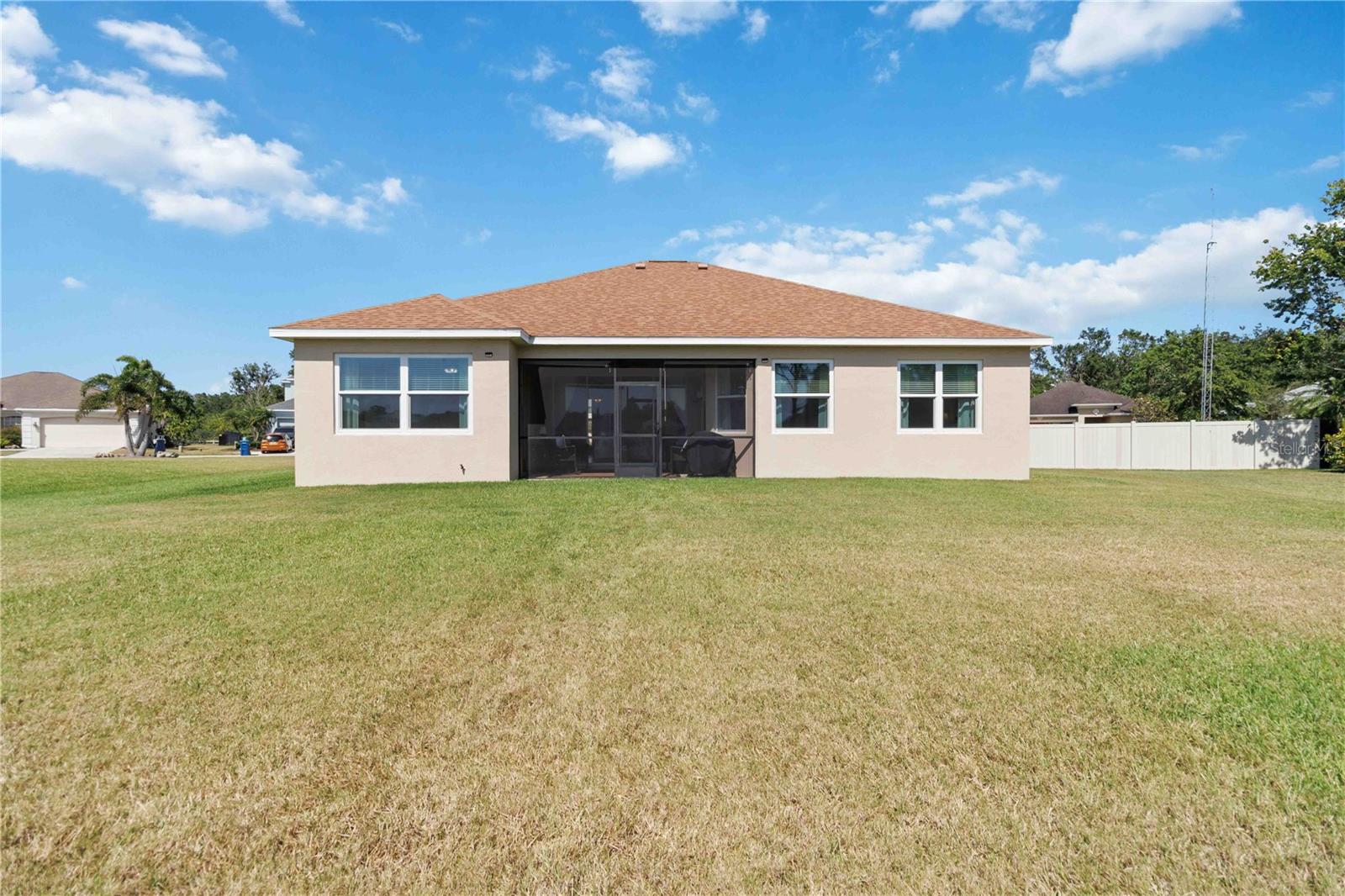 4262 70TH STREET CIR E, PALMETTO, FL, 34221