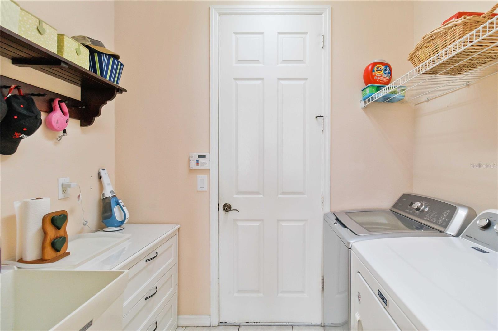 4262 70TH STREET CIR E, PALMETTO, FL, 34221